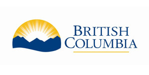 BC-Gov-Logo-1024x395