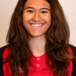 2022-23 Seattle U Softball Headshots 2022-23 Seattle U Softball Headshots