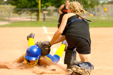 sliding.web sliding.web