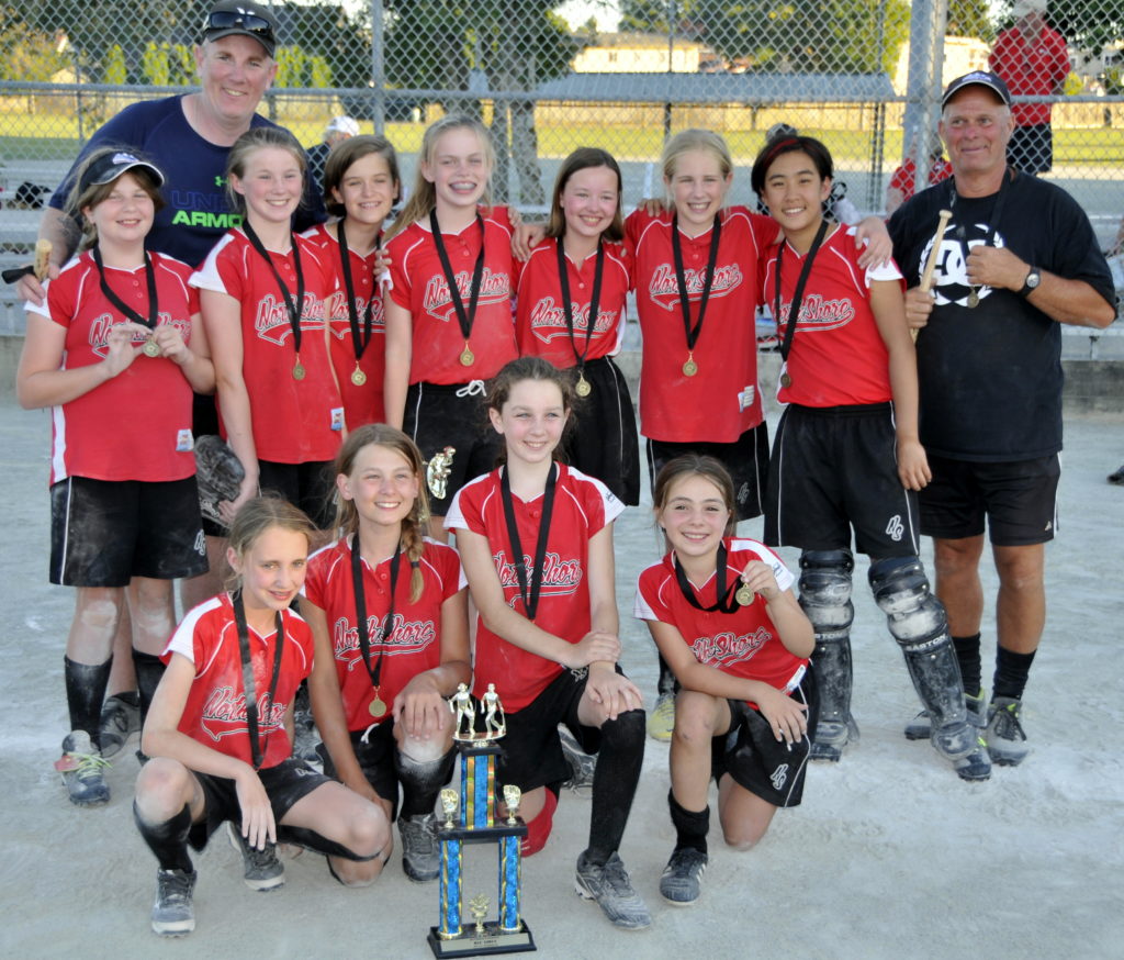 U12Angels_LMregionChampions U12Angels_LMregionChampions