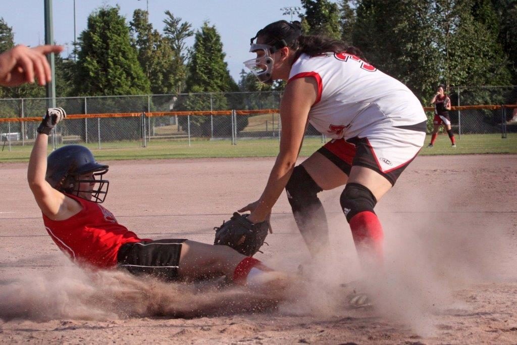 sliding sliding