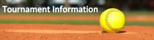 TourneyInfo TourneyInfo