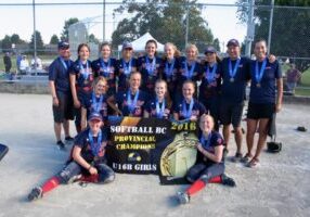 Stars2000U16Bchampions2016