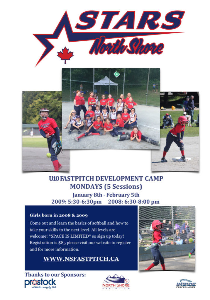 SupermteCamp2018 SupermteCamp2018