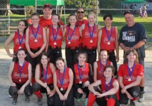 U14angels2017goldinwhiterock